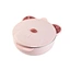 cute preppy lunch boxes